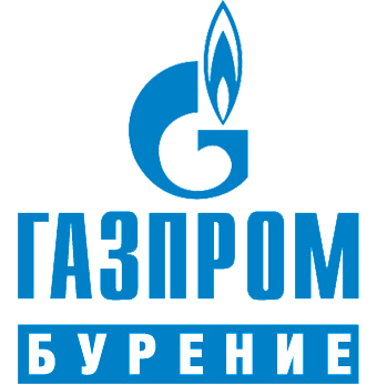 ОАО «НИПЦ ГНТ» приступает к оказанию услуг ООО «Газпром бурение»