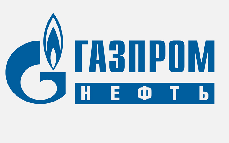 ОАО НИПЦ ГНТ заняло ведущее местов в рейтинге подрядчиков ПАО Газпром нефть