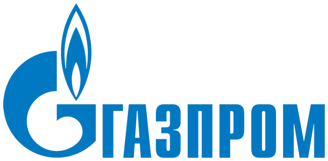 АО НИПЦ ГНТ приступает к супервайзерскому контролю на месторождениях ООО «Газпром инвест»