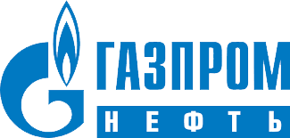 АО «НИПЦ ГНТ» приступает к оказанию услуг ГТИ при бурении для ООО «Газпромнефть-Оренбург»